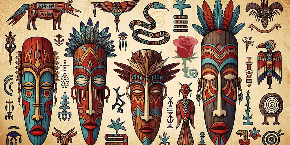 Art Collection